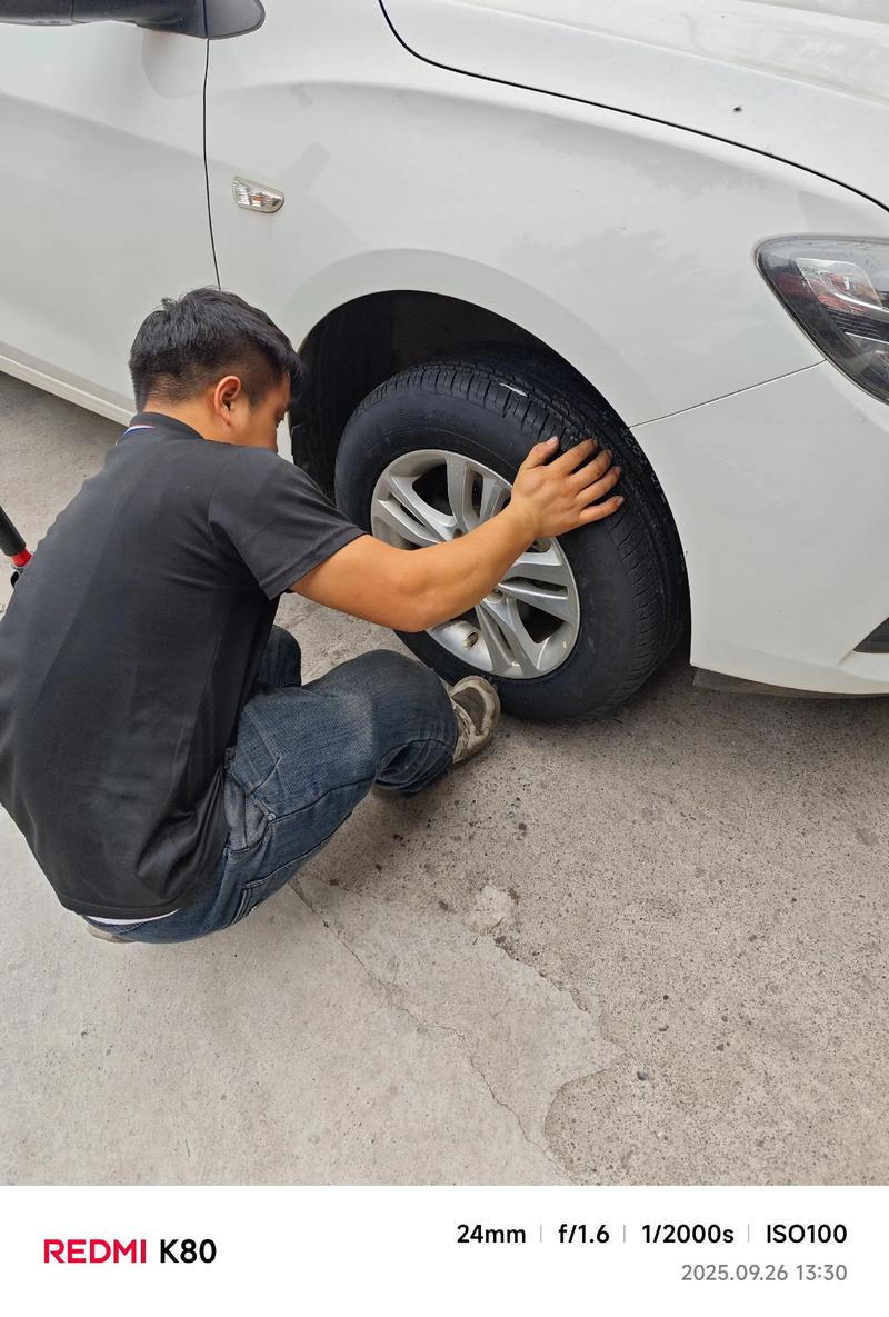 帕累托汽车：聚焦用户的驾驶乐趣