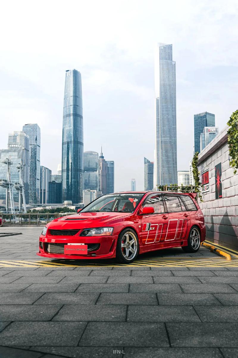 帕累托汽车：引领新时代汽车潮流